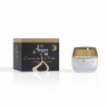 Crema noche 50ml Argan